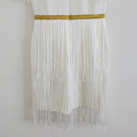 Women Dress - Picture 3 of 9